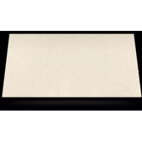 Et Marfil - quartz countertop